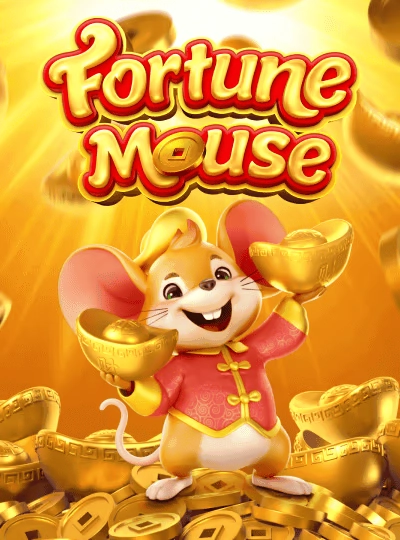 mmrbet