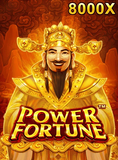 mmrbet