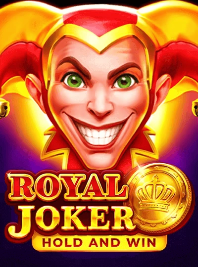 mmrbet