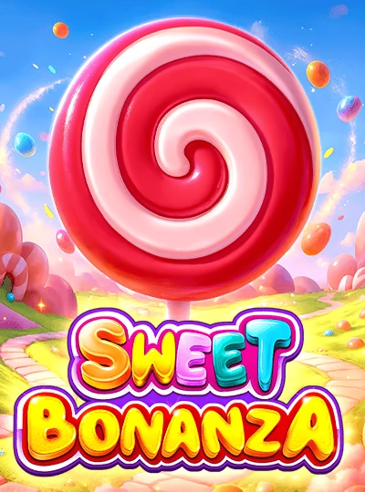 mmrbet