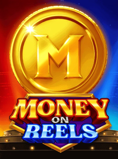 mmrbet
